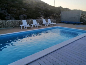 Bella Vista near Dubrovnik